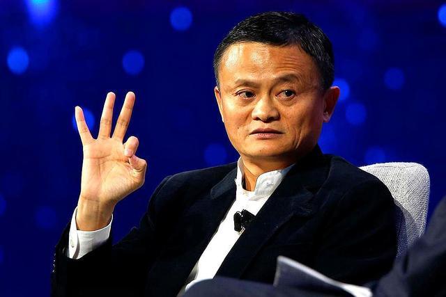 淘宝卖家怎么查看买家加入购物车的宝贝种类和数量,淘宝购物车怎么不让好友看见