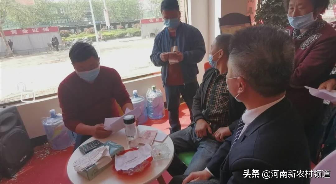 淘宝直通车没钱了还能用吗,较上市当天市值蒸发666亿元