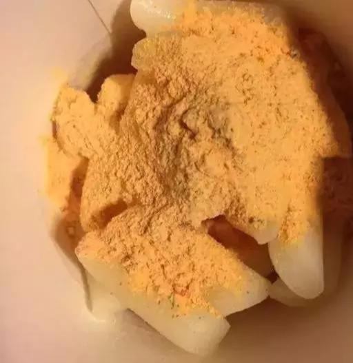 淘宝零食评价语,推荐几个好的淘宝的零食店