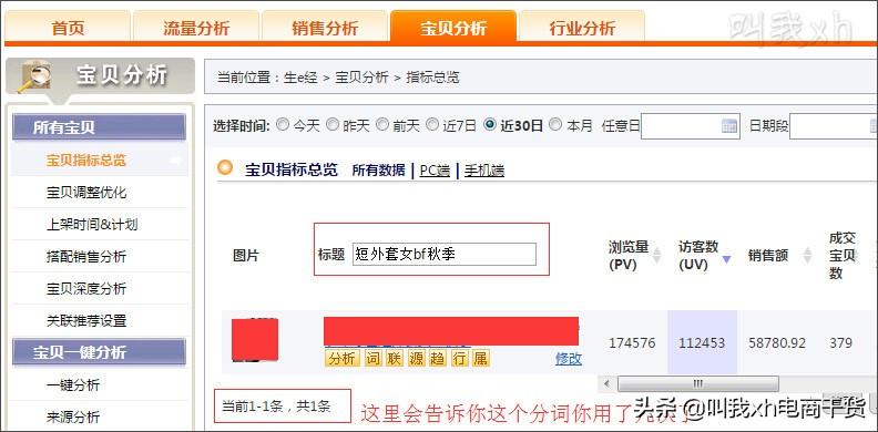 如何提高淘宝访客数,淘宝店铺怎么增加销量