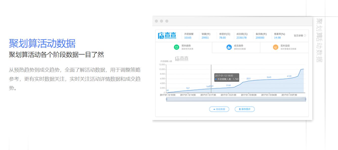 淘宝直通车页面是什么意思,淘宝新手如何去开直通车
