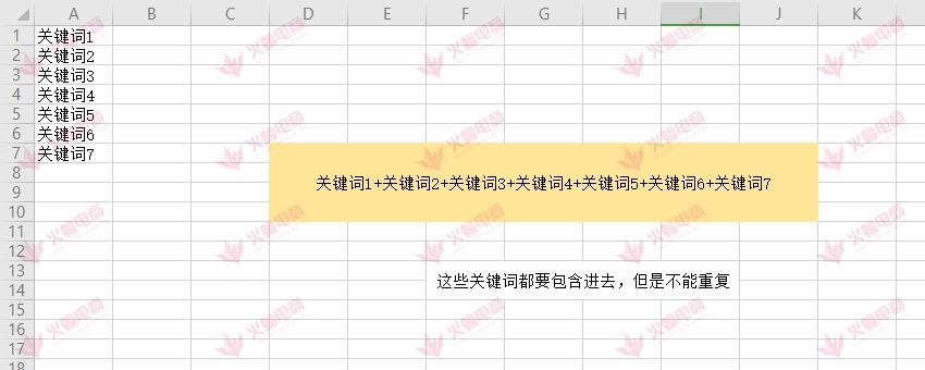 天猫直通车关键词质量得分如何提升,直通车删词技巧