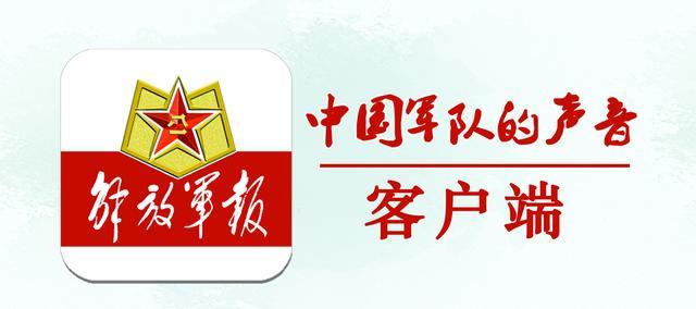 手袋皮具包包怎样营销,如何精准引流