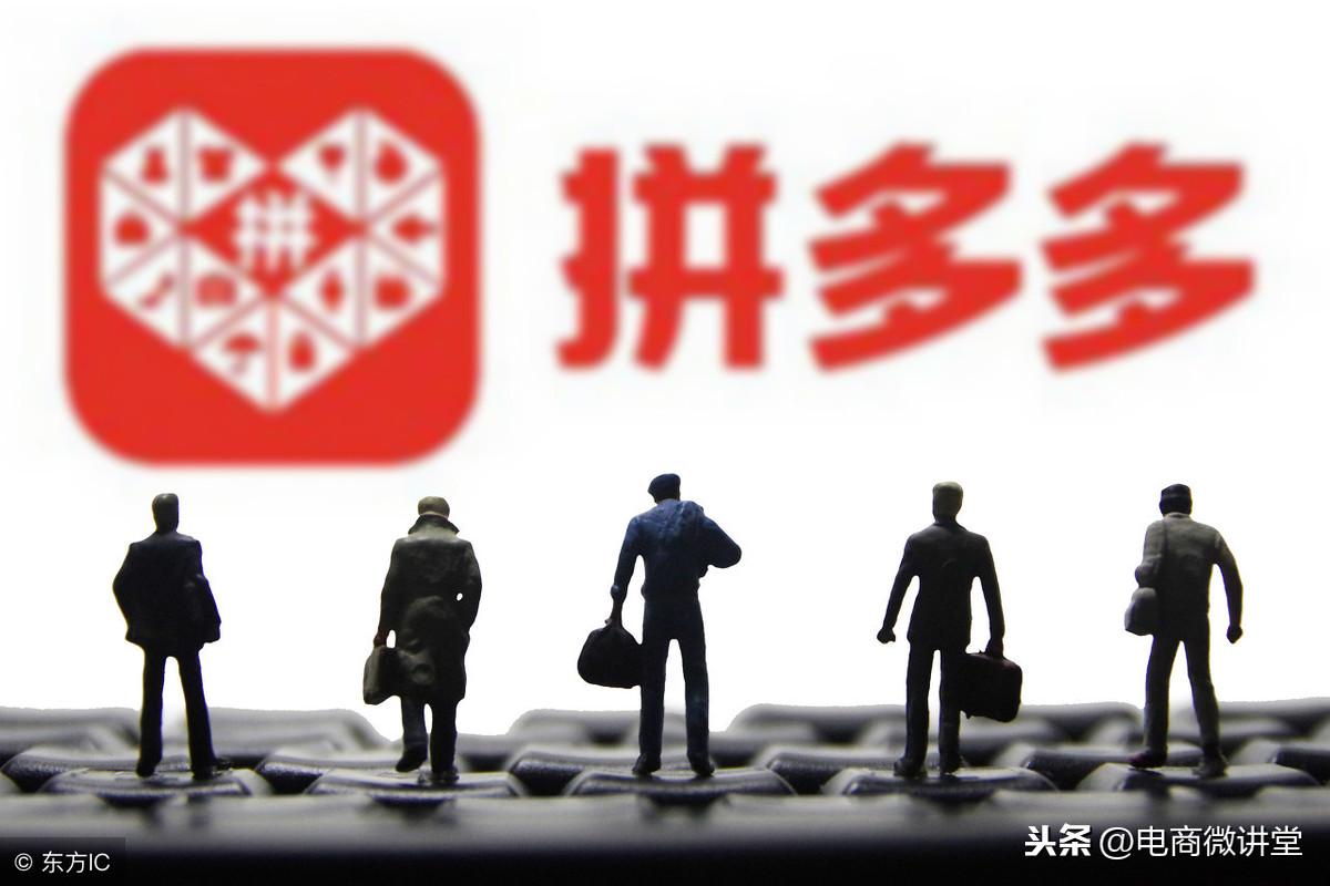 直通车成交词计入自然搜索排名吗,淘宝补单的时候要关闭直通车吗