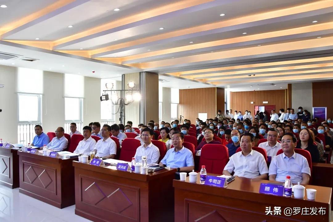 你都知道吗,直通车操作常见的误区和技巧