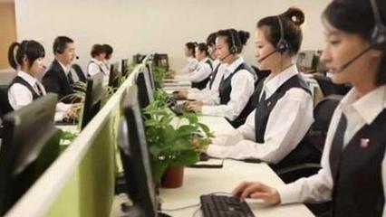 淘宝app怎么看自己的评价,淘宝查周月怎么查