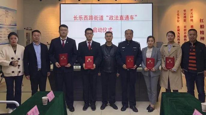 淘宝直通车该怎样提升转化率,淘宝店铺怎样提升转化率