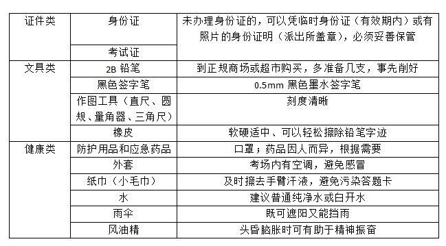 淘宝京东拼多多谁更有未来,淘宝京东拼多多