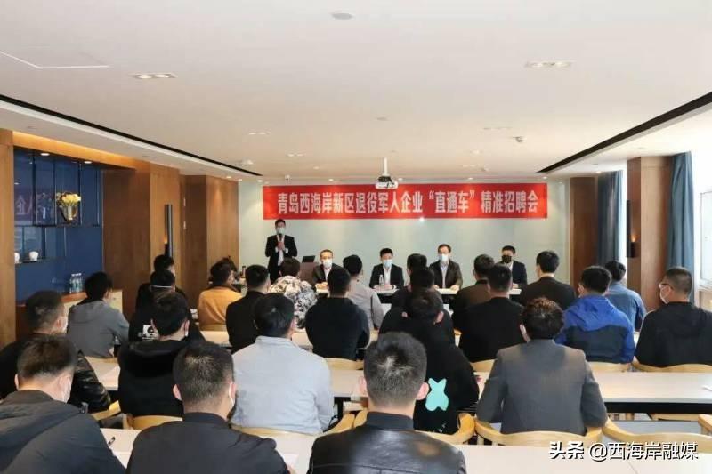 淘宝直通车里面的钱如何退出来,这是典型抹瘤
