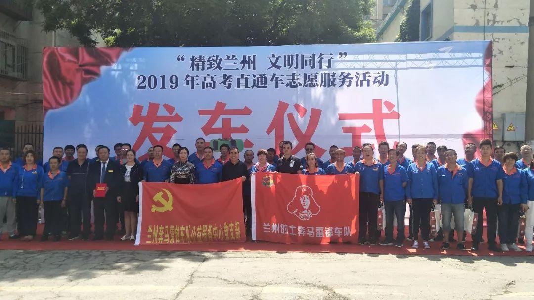 淘系如何利用官方工具市场洞察做数据抓取和分析,如何利用官方工具市场洞察来做数据分析