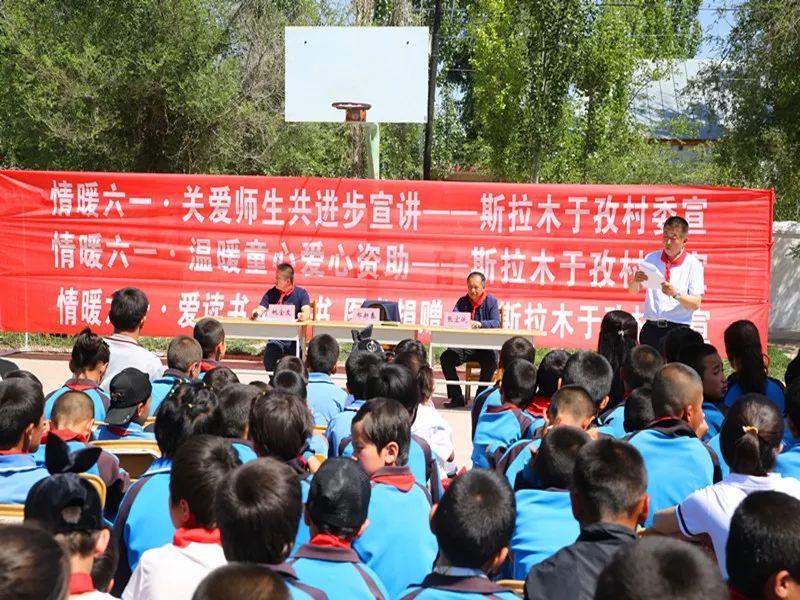 淘宝卖电子烟直通车要烧多久,电商行业该如何更好的运作