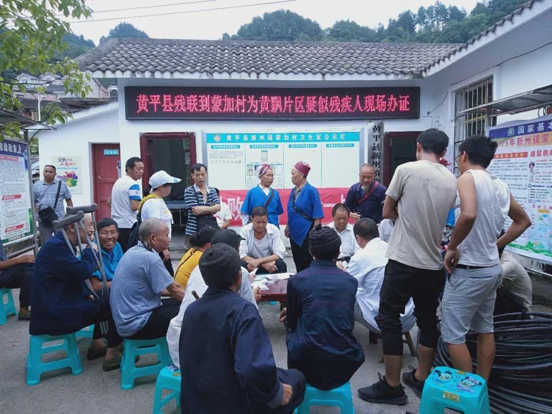 如何维护及稳步提升排名,淘宝直通车怎么开
