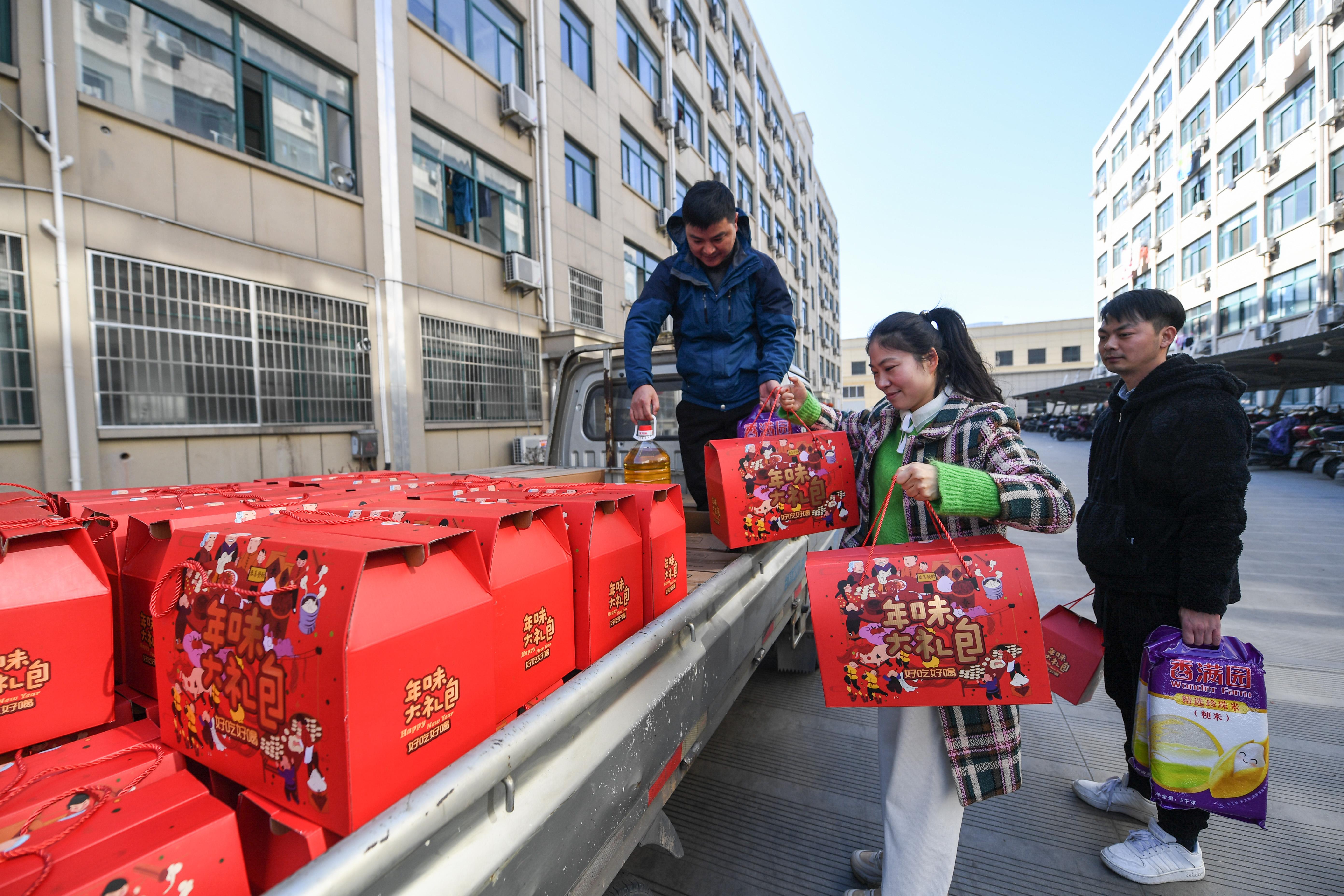 淘宝直通车点击率不稳定波动大是什么原因,淘宝直通车光有点击没有订单