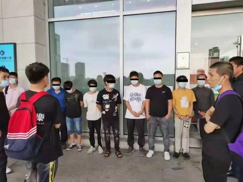 会计初级职称考试难考吗,会计初级职称是什么