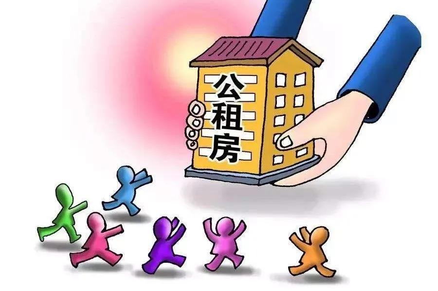 淘宝走下坡路了吗,淘宝还好做吗