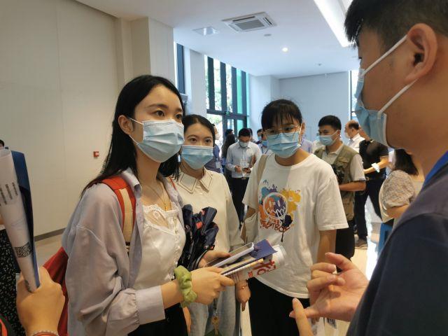 我儿子非要上山西大学的物理专业,现在还有创业机会吗