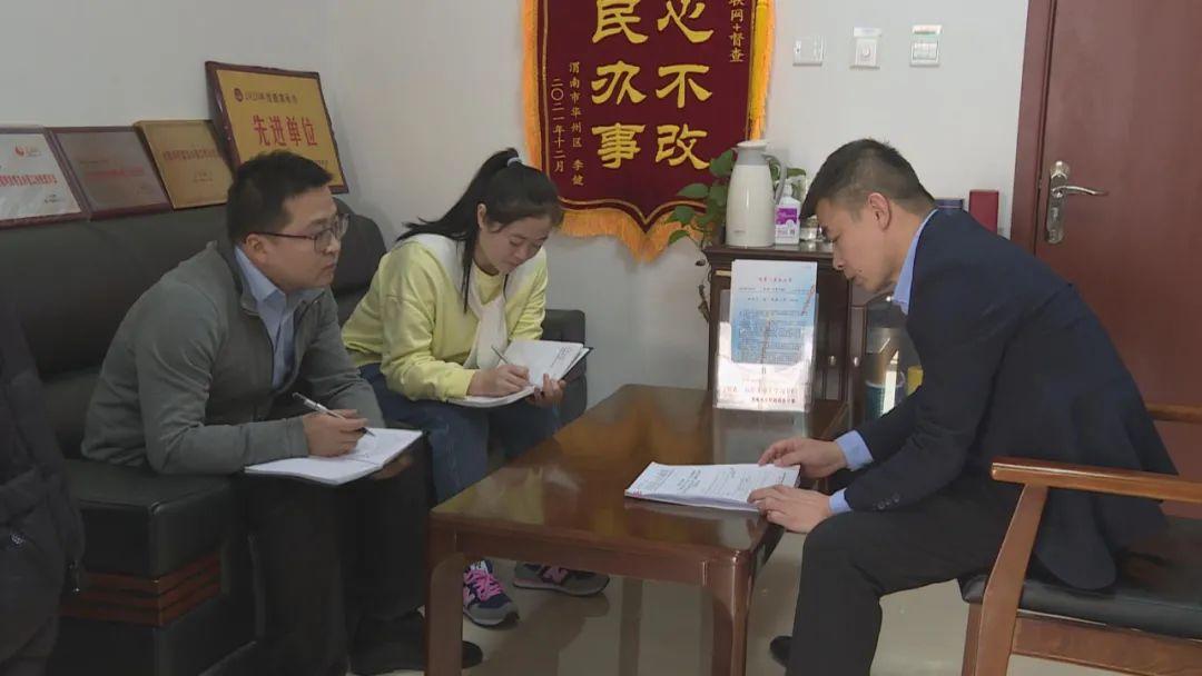 人群混乱怎么开直通车,火车的车次是怎样排列的
