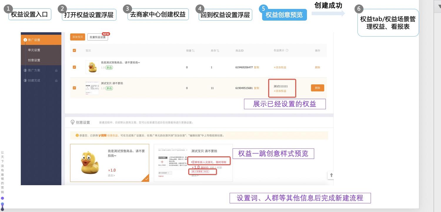 淘宝开店如何定位店铺的精准人群,如何定位店铺的精准人群