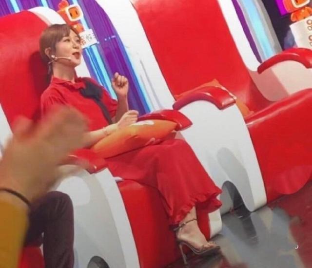 猫和老鼠为什么很多抗日题材影视剧里都出现了这个组织,央视大风车栏目重播