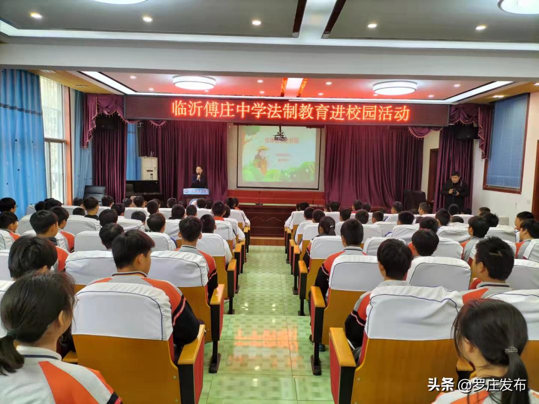 淘宝直通车最好的降价方法,是不是没有流量了大家花费多少