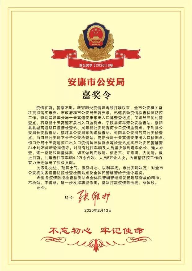 用什么教辅书比较好,哪些教辅最值得买