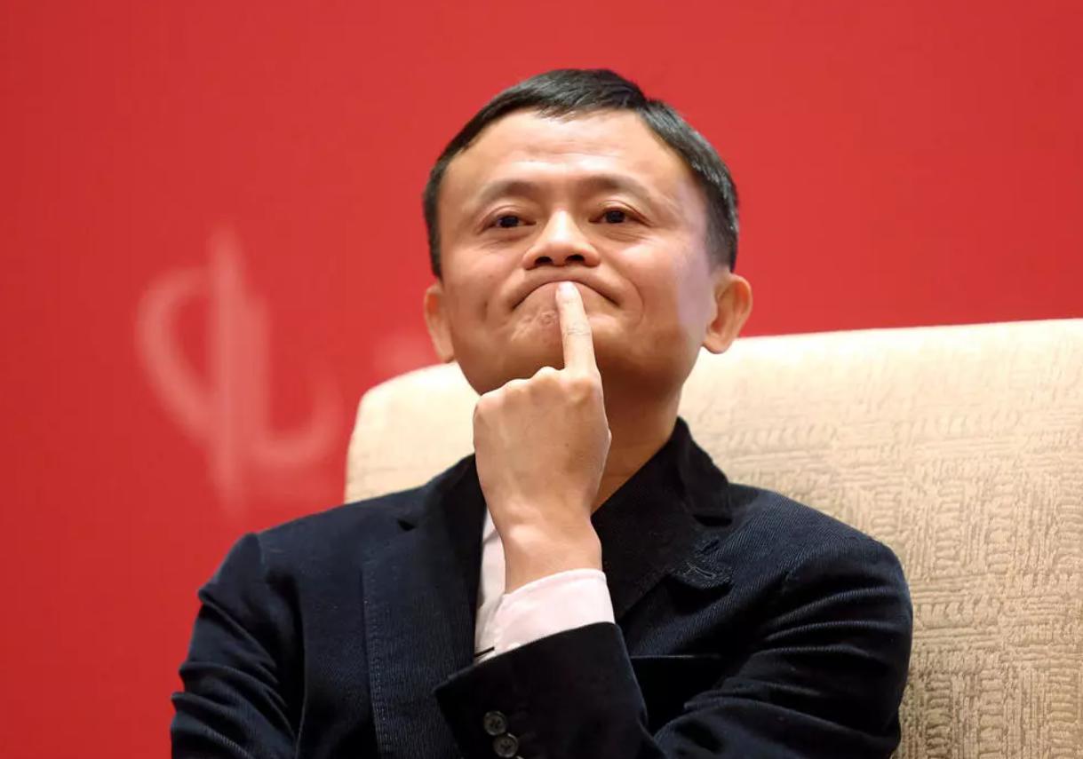 拼多多放出无门槛的优惠券,薅羊毛事件的最大赢家将会是谁