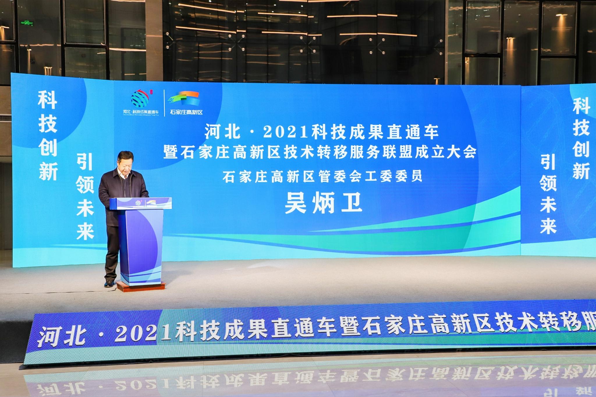 淘宝直通车与淘宝联盟前期怎么做流量比较好,前期如何做流量比较好