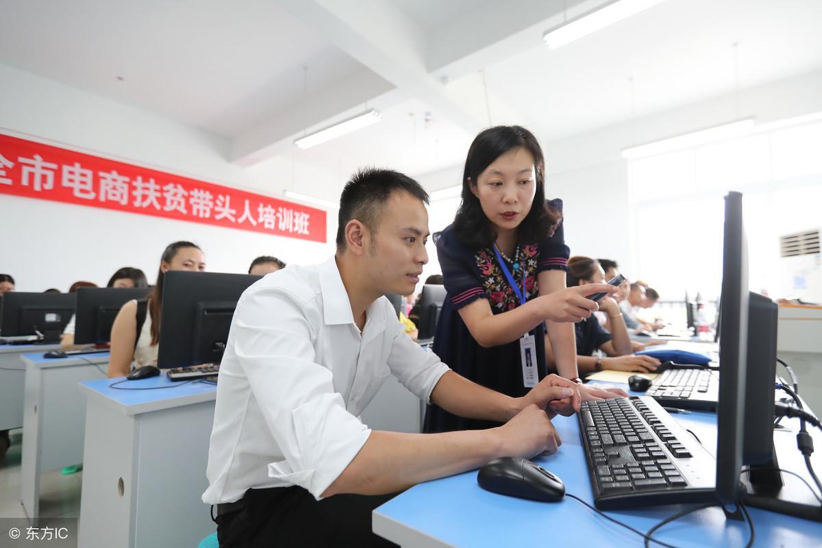 如何合理制定一个直通车的市场投放计划,直通车的高效投放计划