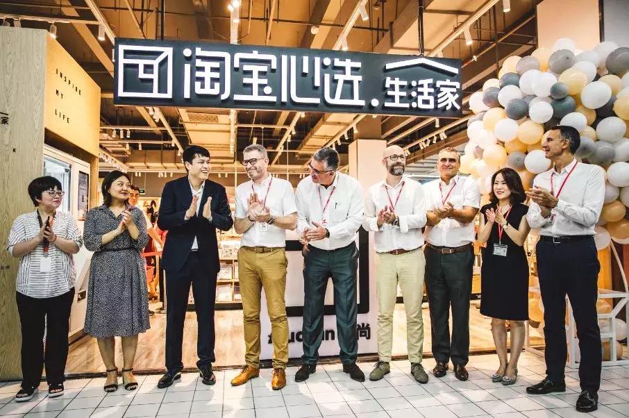 淘宝店铺宝贝多久下架,淘宝卖家怎么下架宝贝