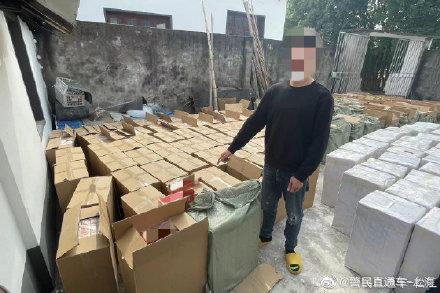 古驰因假货泛滥不愿意与阿里巴巴和京东合作,不愿与阿里巴巴和京东合作