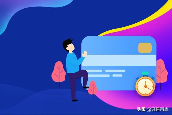 拼多多直通车计划权重怎么养,拼多多添加商品规格会影响权重吗