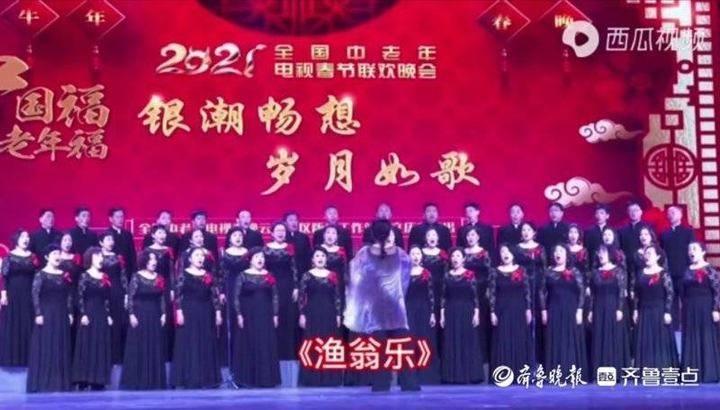 一个人运营一家淘宝店是什么样的体验,一个人运营一家淘宝店是什么样的体验