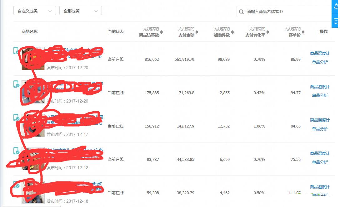 淘宝直通车上10分后如何稳定操作拖价爆搜索,如何稳定操作拖价爆搜索