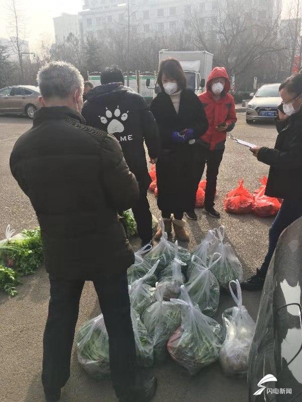 如何在淘宝上做无货源店铺赚取第一桶金,如何快速提升淘宝搜索排名