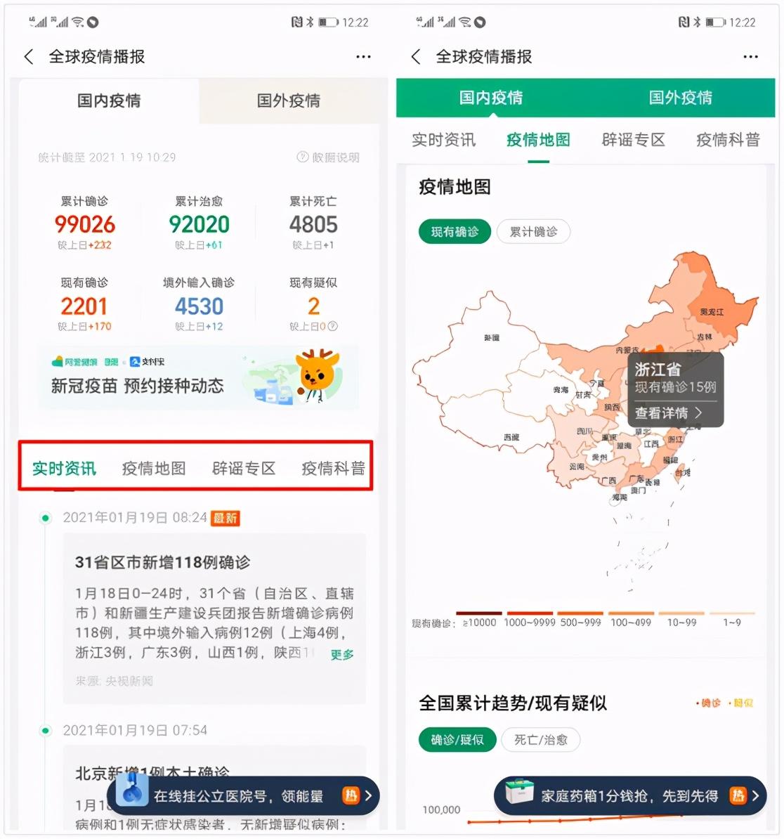 阿里国际站直通车关键词下载,阿里巴巴国际站新手包是什么