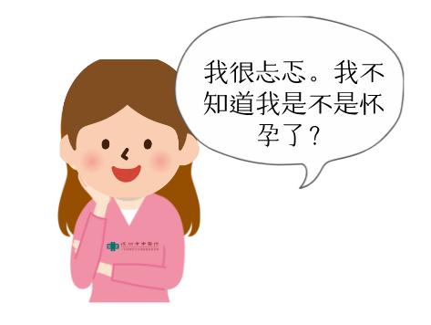 淘宝直通车人群标签校正还要刷吗,淘宝直通车如何优化点击率