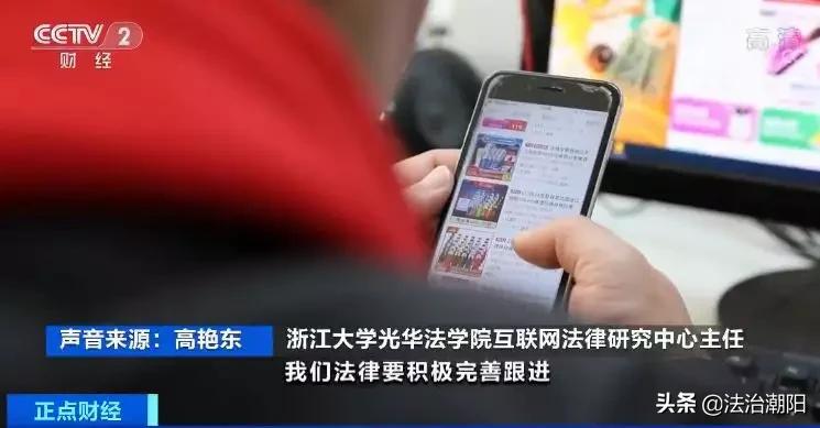 淘宝退款申请时间各需要多久,退货时间是多久