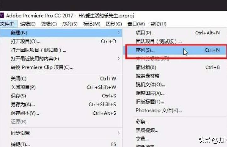 淘宝卖衣服的主图视频要怎么拍,视频制作工具哪个好用