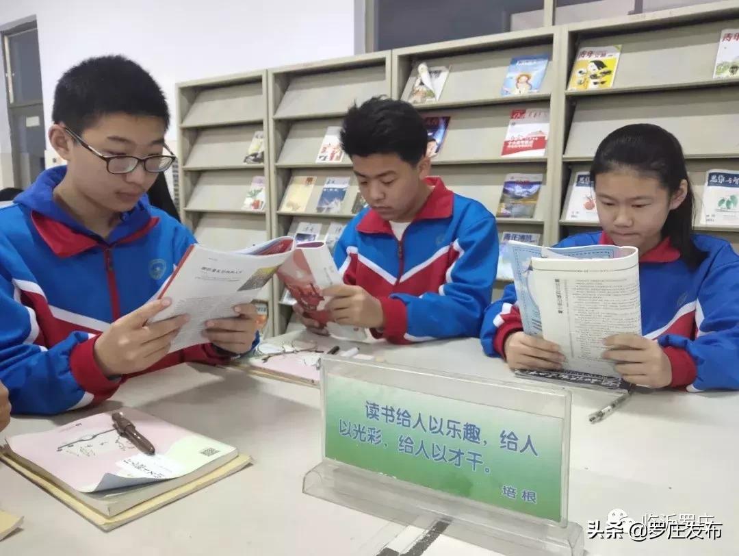 还有什么办法可以提升基础销量呢,如何提升基础销量