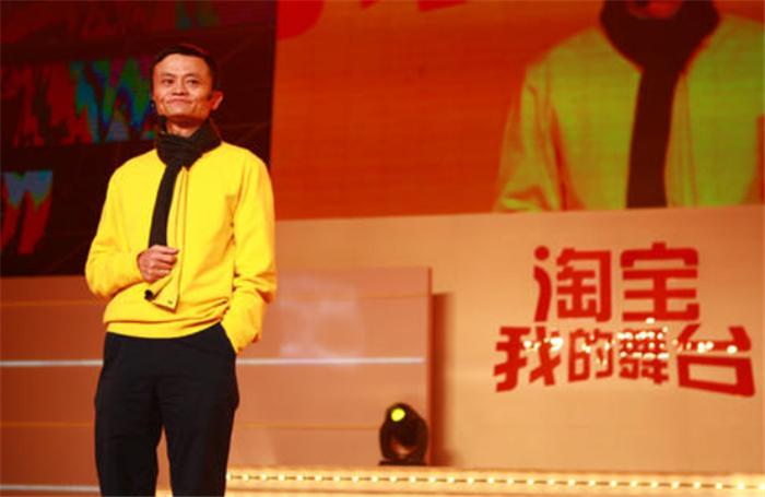没收到货申请退款怎么办,可以申请退款吗
