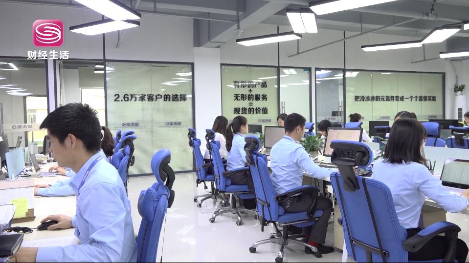 淘宝直通车批量推广功能,怎样玩转淘宝