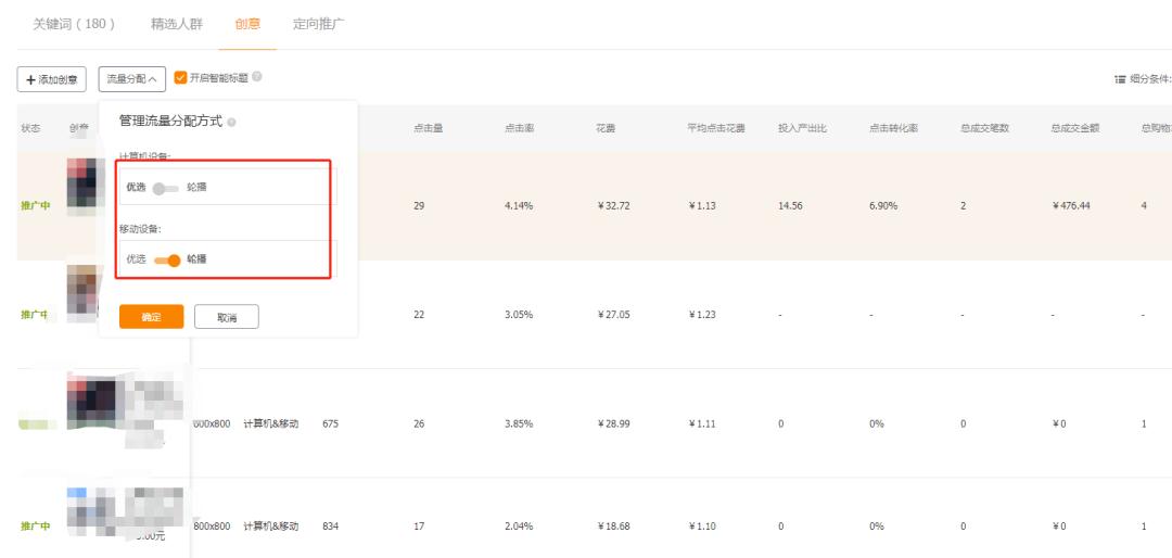 2019年开一家淘宝店需要多少钱,现在开淘宝店大概需要多少钱