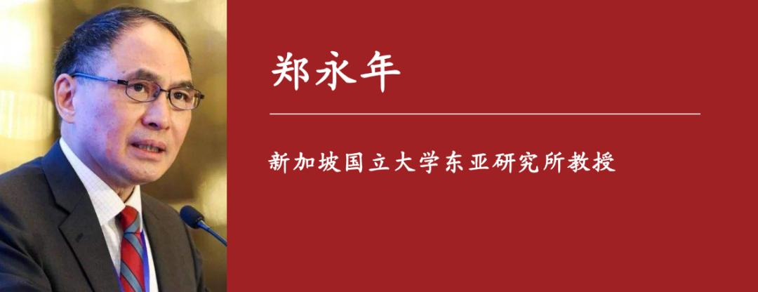 出国留学专业该如何选择呢,专业如何选择