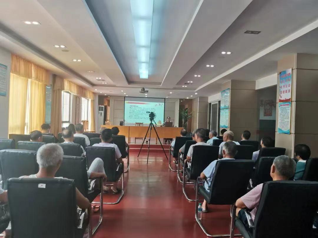 还有必要转做淘宝么,拼多多成功了