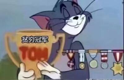 直通车流量比自然搜索多,直通车的原理
