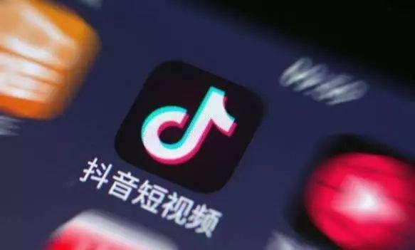 怎么做淘宝也不给流量,淘宝凭什么给我流量