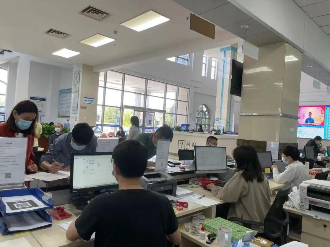 淘宝是怎么算好评钻的呢,淘宝是怎么算的