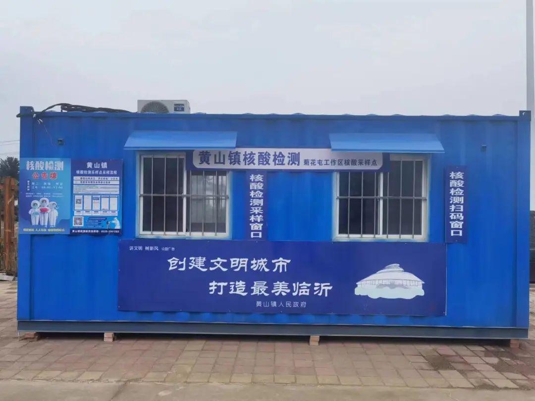 淘宝卖家加入直通车的必要条件有哪些,开通阿里直通车规则