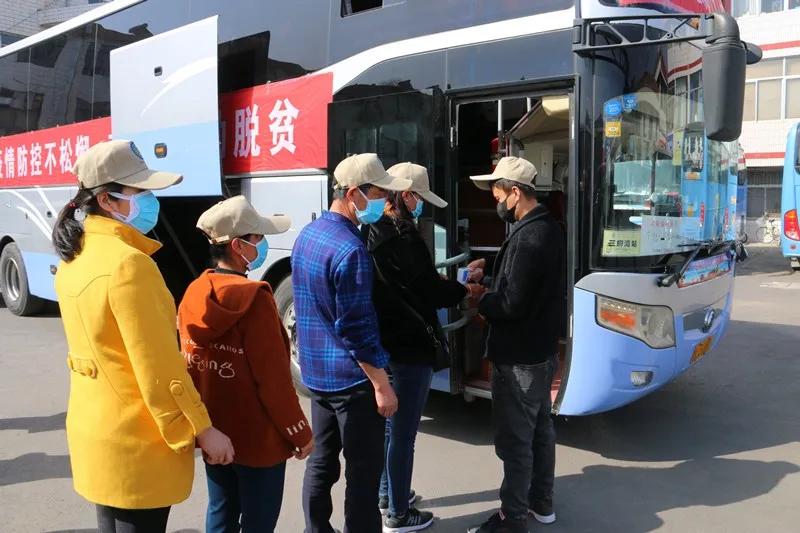 淘宝新手卖家没有货源怎么办,新手卖家没有货源