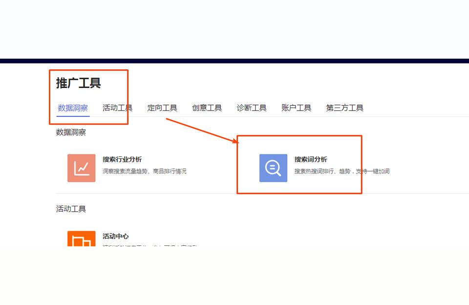 拼多多换了主图直通车开不动了,无推广中创意怎么修改